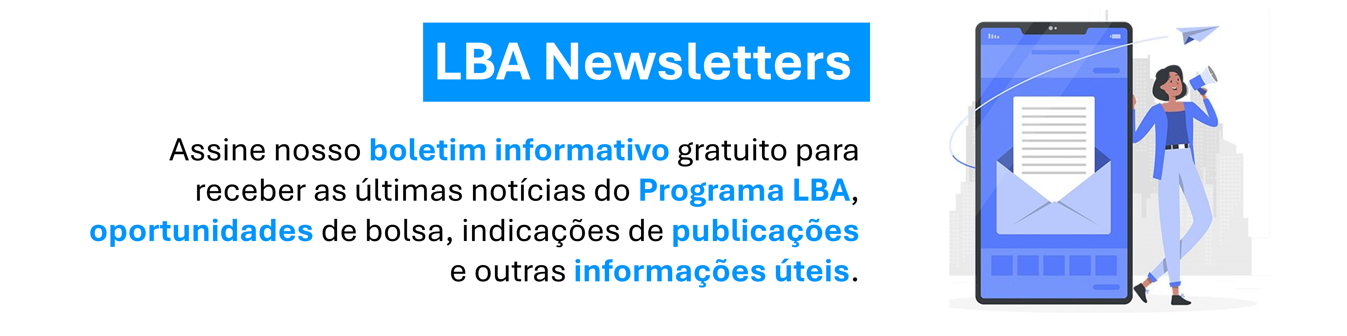 Observatório da Rede de Torres do Programa LBA