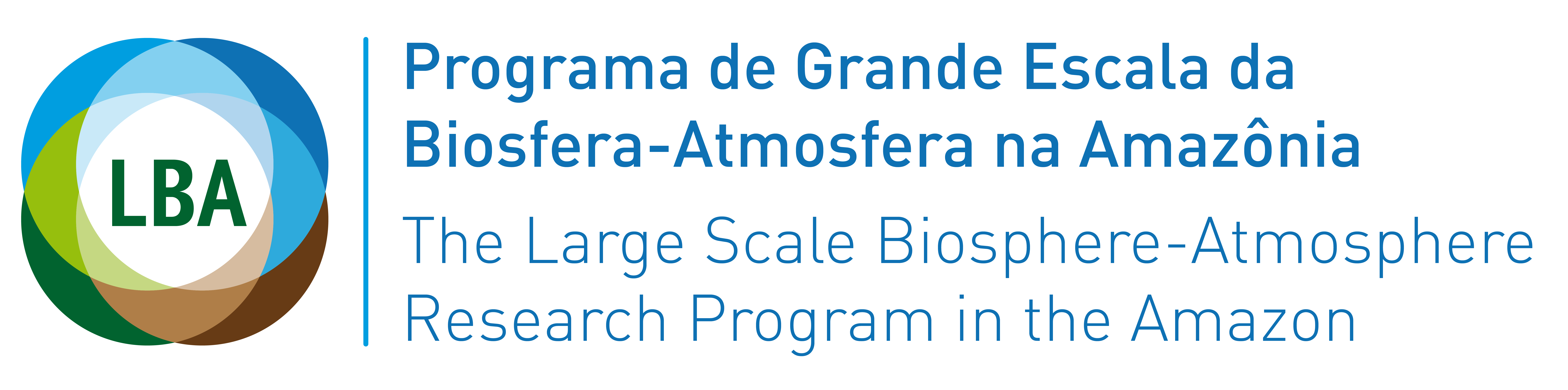 Programa LBA