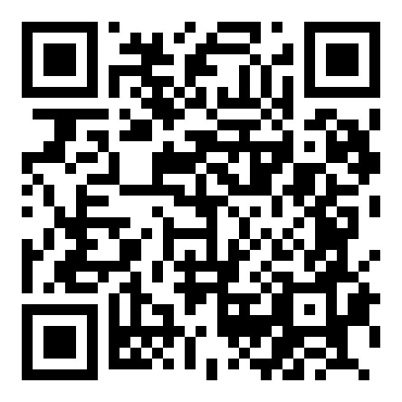 QRCODE Relatório Anual 2023